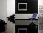 Parchet laminat lucios - imagine 57296